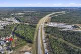 0 Lamey Bridge Road - Photo 11