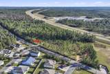 0 Lamey Bridge Road - Photo 5
