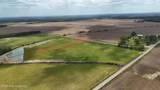  Midway Road - Photo 13