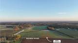 Midway Road - Photo 15