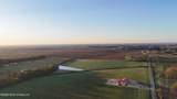  Midway Road - Photo 5