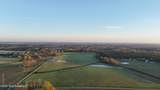  Midway Road - Photo 6