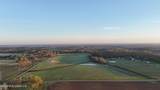  Midway Road - Photo 8