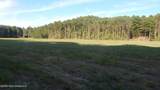  Co Rd 247 - Photo 4