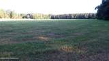 595 County Road 247 - Photo 1