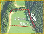 595 County Road 247 - Photo 2