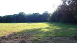 595 County Road 247 - Photo 3