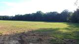 595 County Road 247 - Photo 4