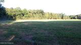 595 County Road 247 - Photo 5