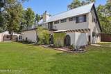 1387 Father Ryan Avenue - Photo 1