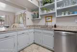 1387 Father Ryan Avenue - Photo 16