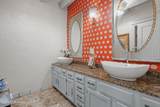1387 Father Ryan Avenue - Photo 24
