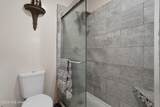 1387 Father Ryan Avenue - Photo 25