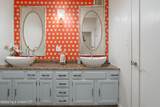1387 Father Ryan Avenue - Photo 26