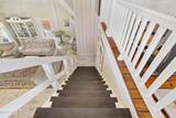 1387 Father Ryan Avenue - Photo 28