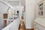 1387 Father Ryan Avenue - Photo 30