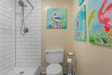 1387 Father Ryan Avenue - Photo 36