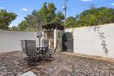1387 Father Ryan Avenue - Photo 43