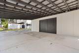 1387 Father Ryan Avenue - Photo 45