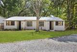 1387 Father Ryan Avenue - Photo 47