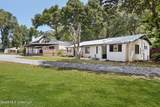 1387 Father Ryan Avenue - Photo 48