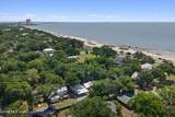 1387 Father Ryan Avenue - Photo 49