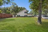 1387 Father Ryan Avenue - Photo 54