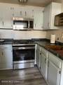 1387 Father Ryan Avenue - Photo 56