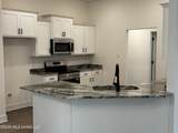 8842 Osprey Landing Circle - Photo 10