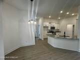 8842 Osprey Landing Circle - Photo 11