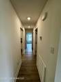 8842 Osprey Landing Circle - Photo 12