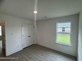 8842 Osprey Landing Circle - Photo 15