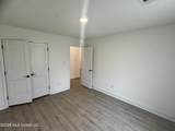8842 Osprey Landing Circle - Photo 16