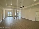 8842 Osprey Landing Circle - Photo 20