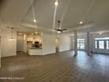 8842 Osprey Landing Circle - Photo 21