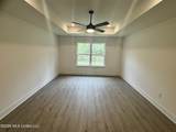 8842 Osprey Landing Circle - Photo 22