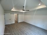 8842 Osprey Landing Circle - Photo 23