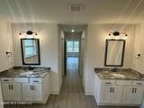 8842 Osprey Landing Circle - Photo 26