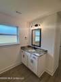 8842 Osprey Landing Circle - Photo 28