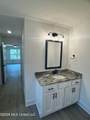 8842 Osprey Landing Circle - Photo 29