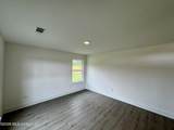 8842 Osprey Landing Circle - Photo 5
