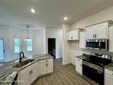 8842 Osprey Landing Circle - Photo 8