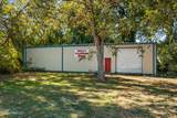 231 Vance Street - Photo 1