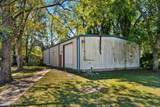 231 Vance Street - Photo 3
