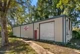 231 Vance Street - Photo 4