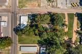 231 Vance Street - Photo 5