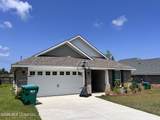 14017 Oak Arbor Drive - Photo 1