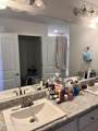 14017 Oak Arbor Drive - Photo 11