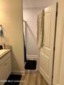 14017 Oak Arbor Drive - Photo 12