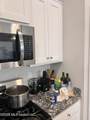 14017 Oak Arbor Drive - Photo 13